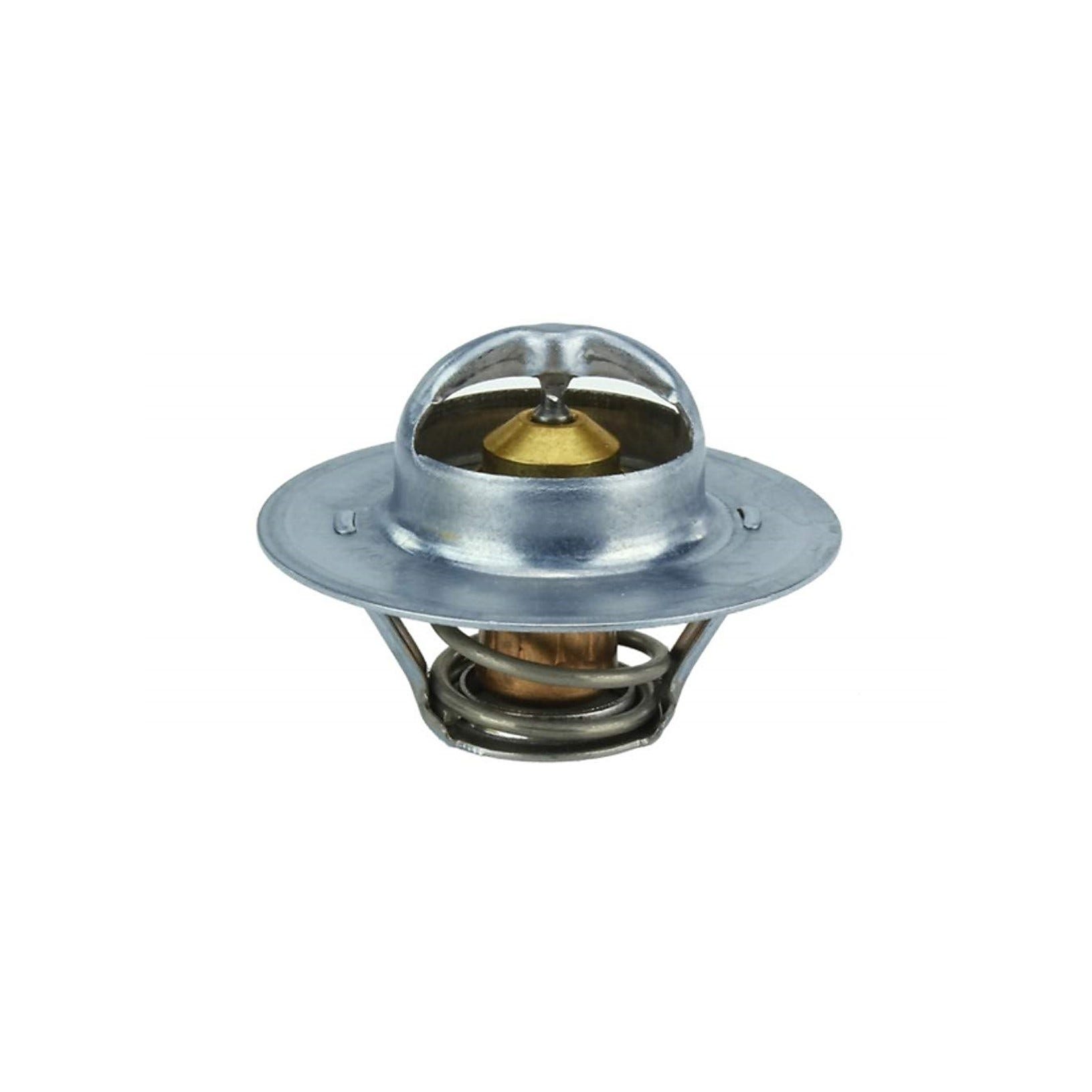 JohnDeere THERMOSTAT RE33705