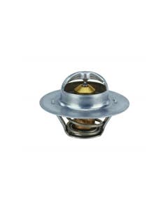 JohnDeere THERMOSTAT RE33705