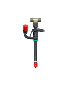 JohnDeere INJECTION NOZZLE RE36935