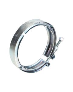 JohnDeere CLAMP RE40048