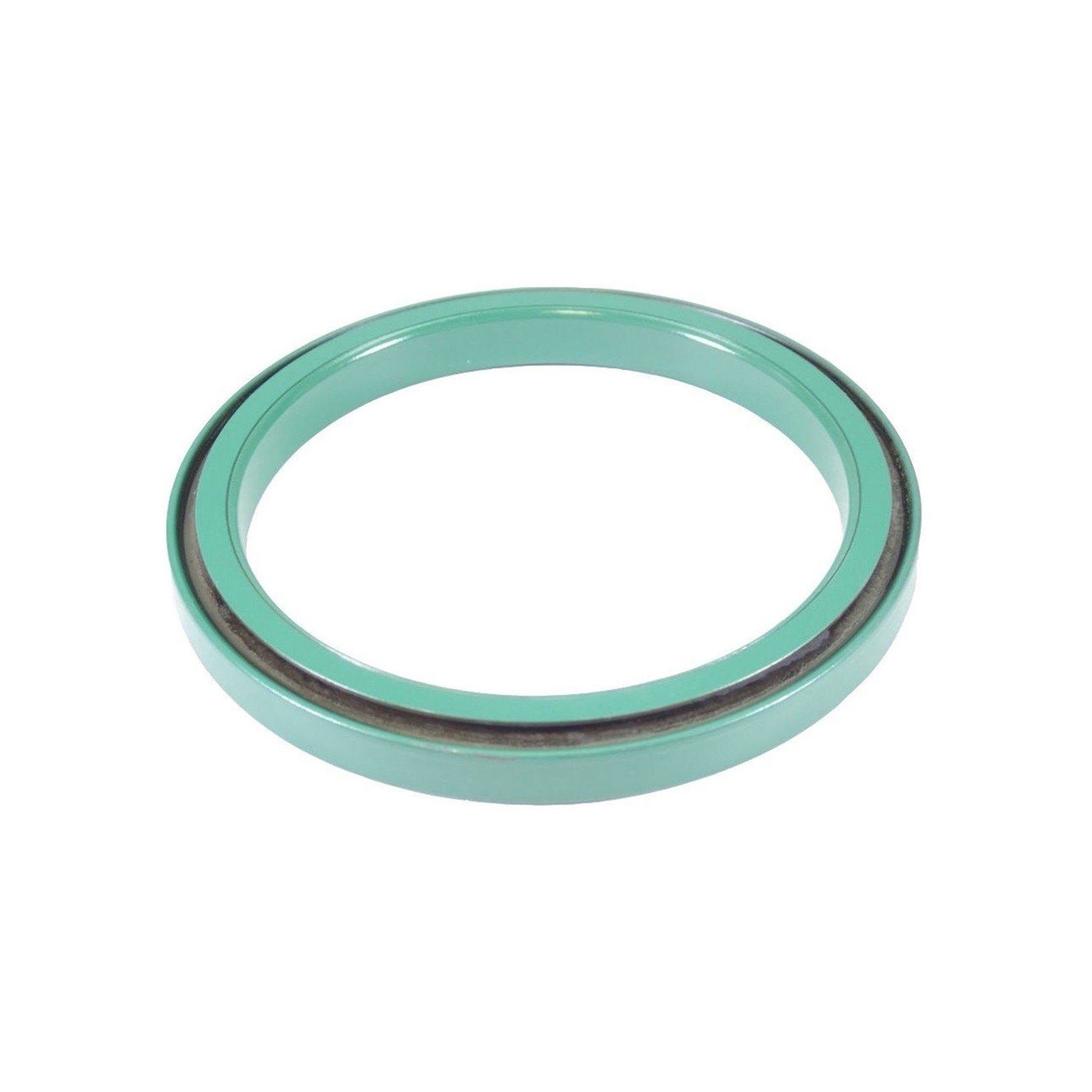 JohnDeere OIL SEAL REAR (SUB BY DZ111672) RE44574