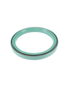 JohnDeere OIL SEAL REAR (SUB BY DZ111672) RE44574