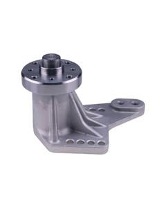 JohnDeere FAN RE500538