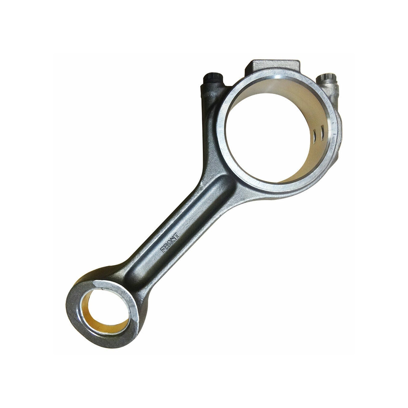JohnDeere CONNECTING ROD (REMAN SE501094) RE500608