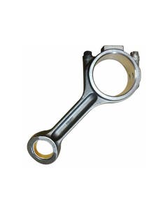 JohnDeere CONNECTING ROD (REMAN SE501094) RE500608