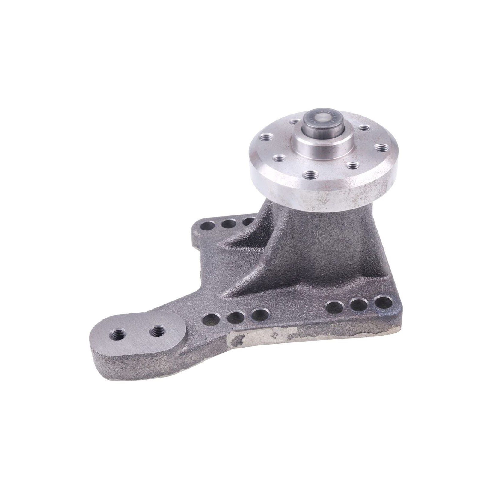 JohnDeere SUPPORT RE503664