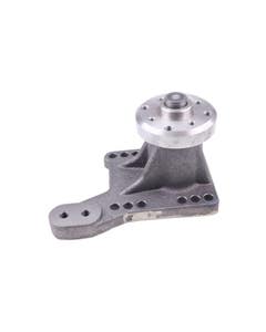 JohnDeere SUPPORT RE503664