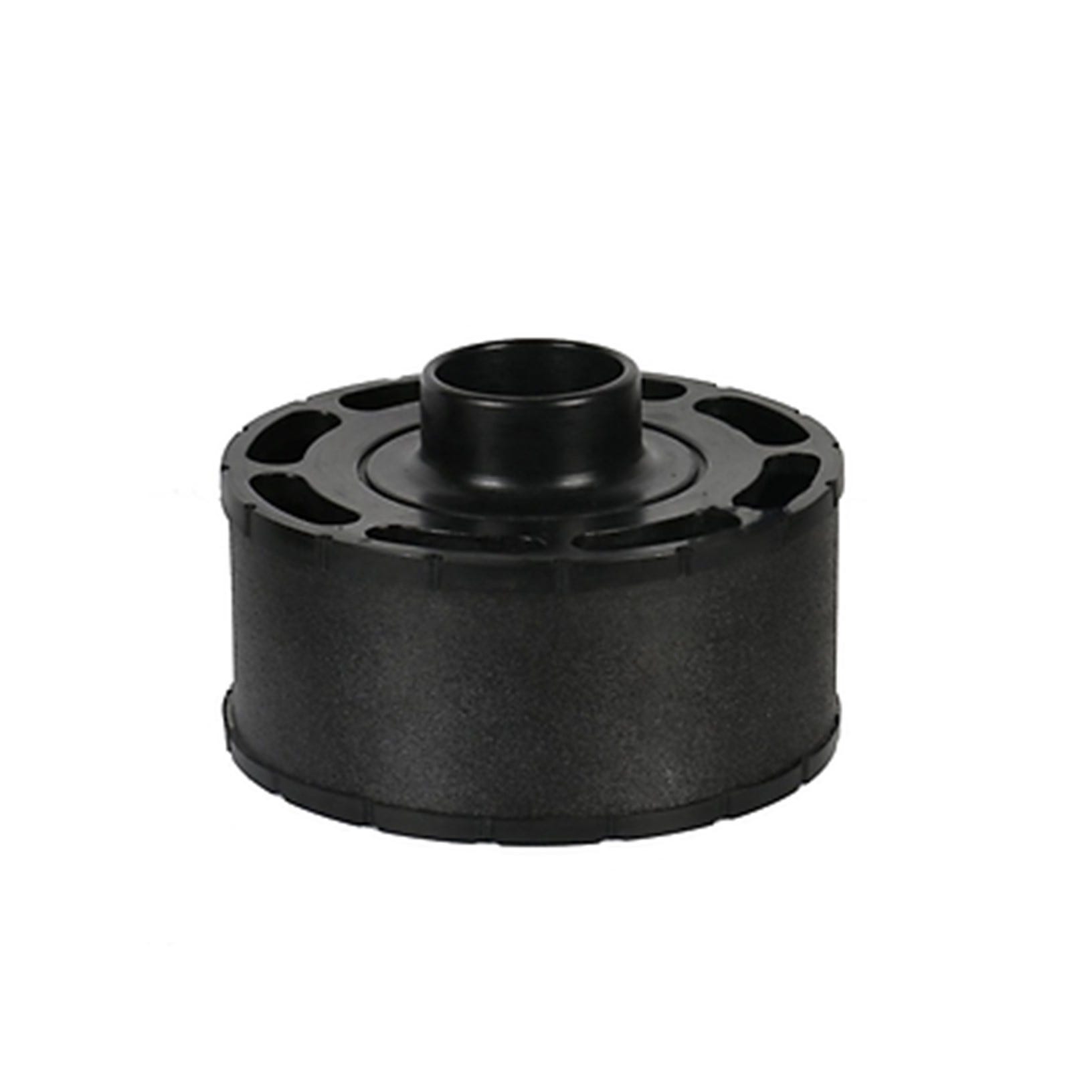 JohnDeere FILTER ELEMENT RE503694
