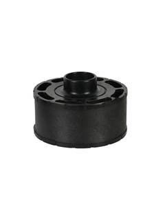 JohnDeere FILTER ELEMENT RE503694