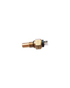 JohnDeere SENSOR RE504208