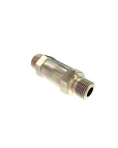 JohnDeere VALVE RE504499