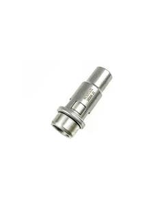 JohnDeere OIL PRESSURE REG. VALVE RE505501