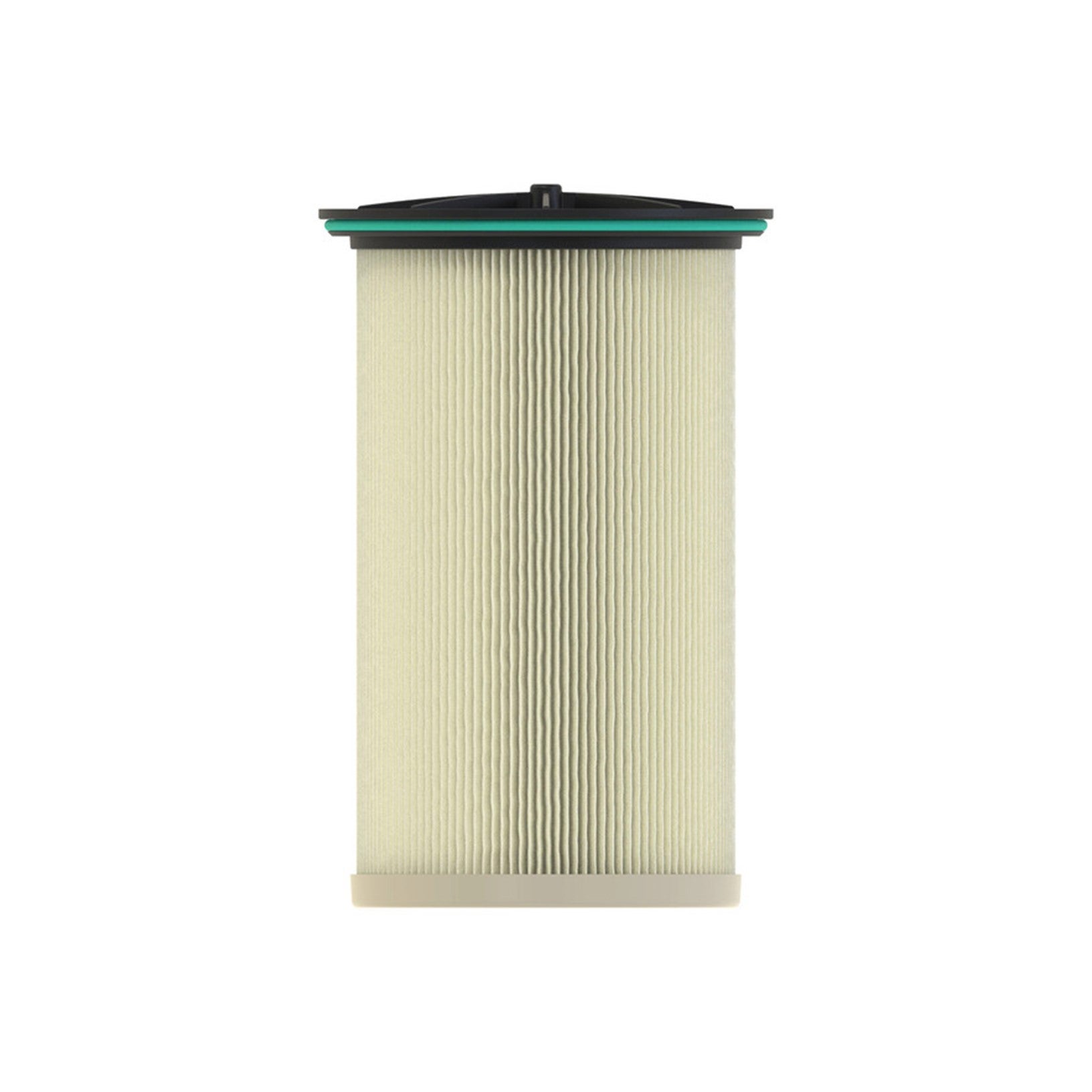 JohnDeere FUEL FILTER RE507284