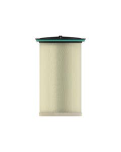JohnDeere FUEL FILTER RE507284