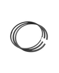 JohnDeere PISTON RING KIT RE507852