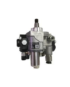 JohnDeere PUMP (SUB FOR RE527528) RE507959