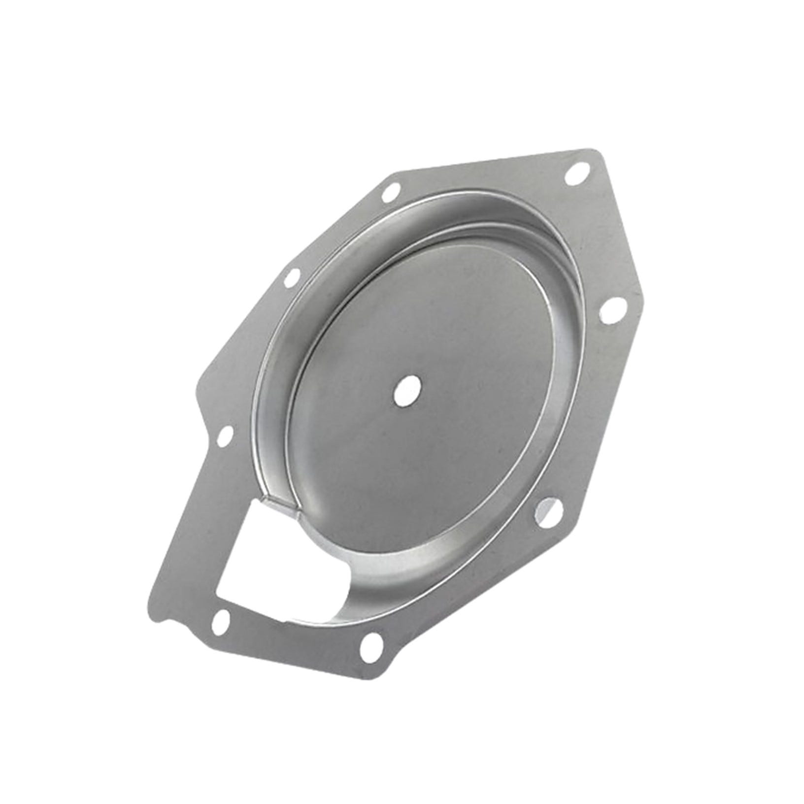 JohnDeere INSERT (OLD RE500737) RE508566
