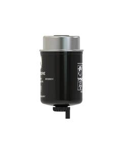 JohnDeere FILTER ELEMENT RE509031
