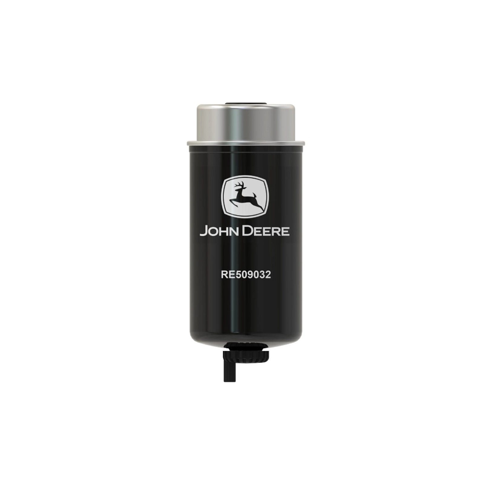 JohnDeere FILTER ELEMENT RE509032