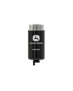 JohnDeere FILTER ELEMENT RE509032
