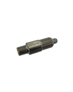JohnDeere RESTRICTOR RE515636