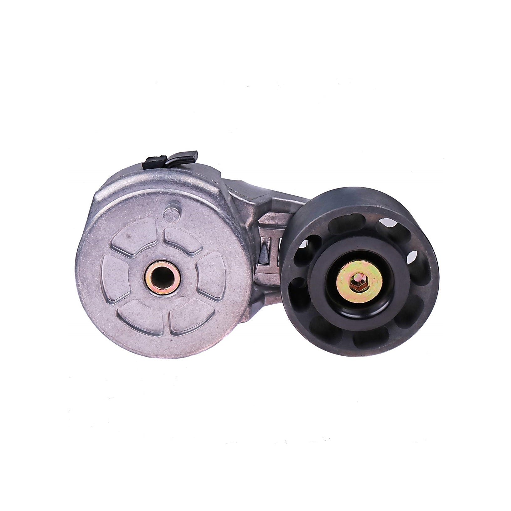 JohnDeere TIGHTENER RE518097