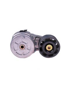 JohnDeere TIGHTENER RE518097