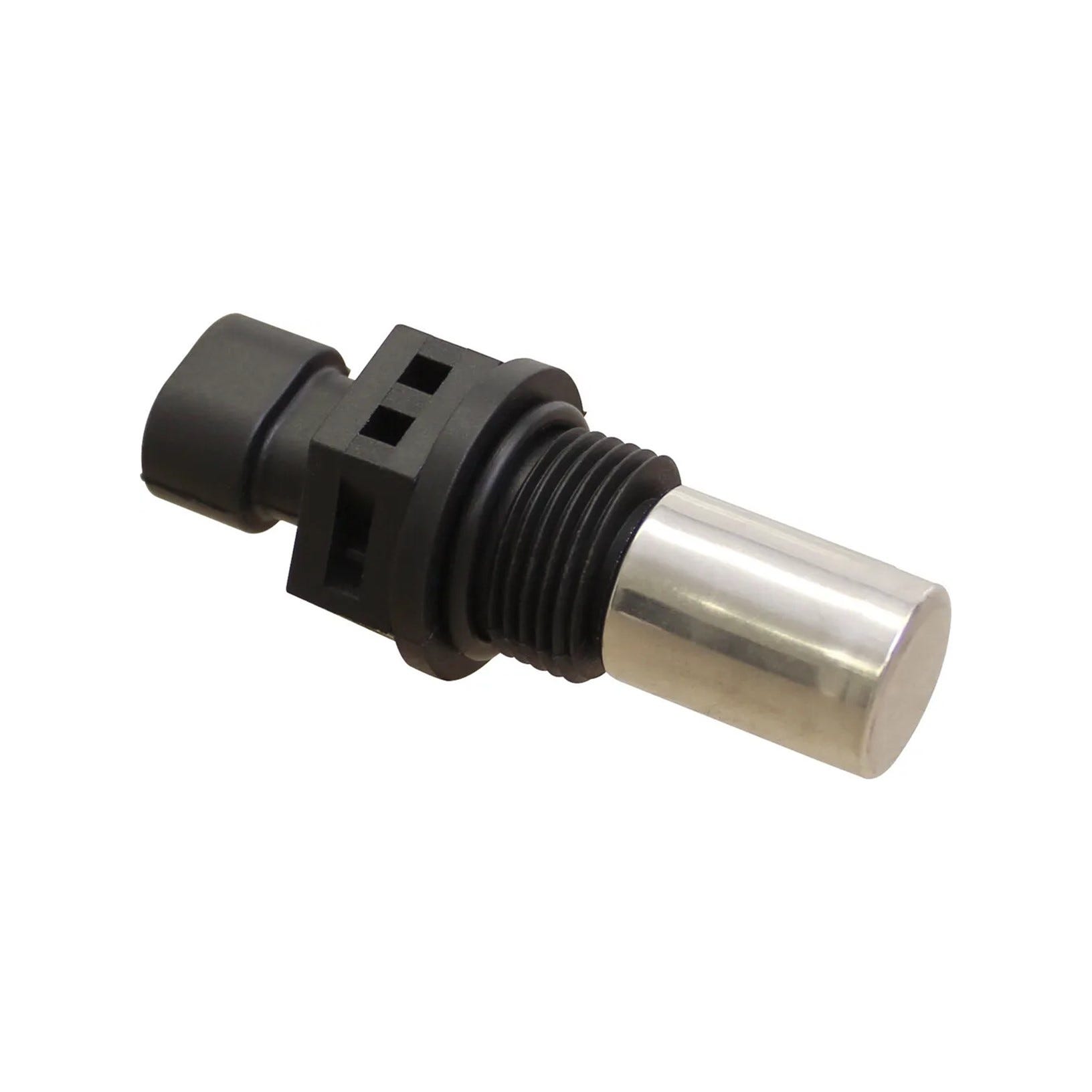 JohnDeere SENSOR FOR JD DIESELENGINES NA