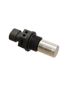 JohnDeere SENSOR FOR JD DIESELENGINES NA