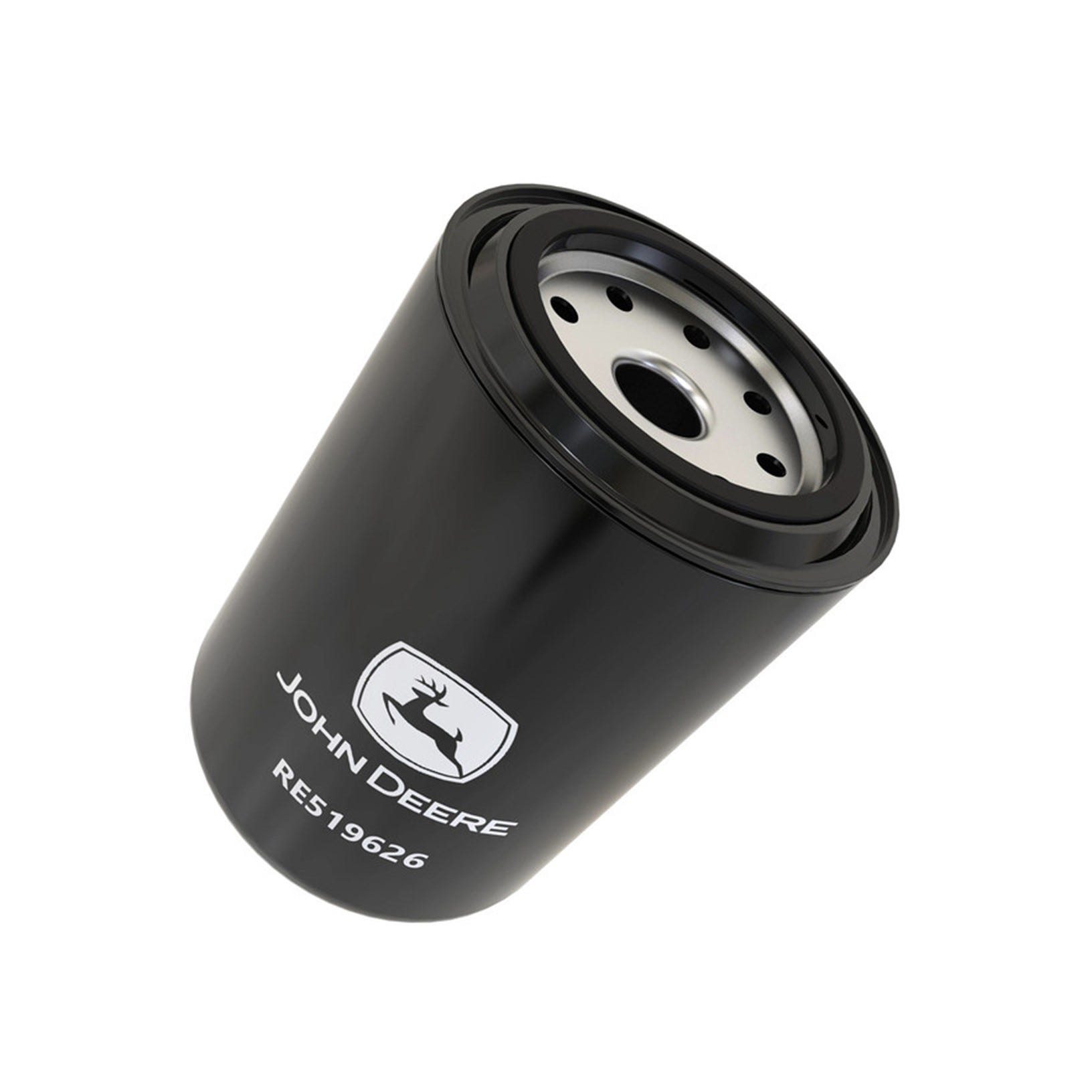 JohnDeere OIL FILTER RE519626