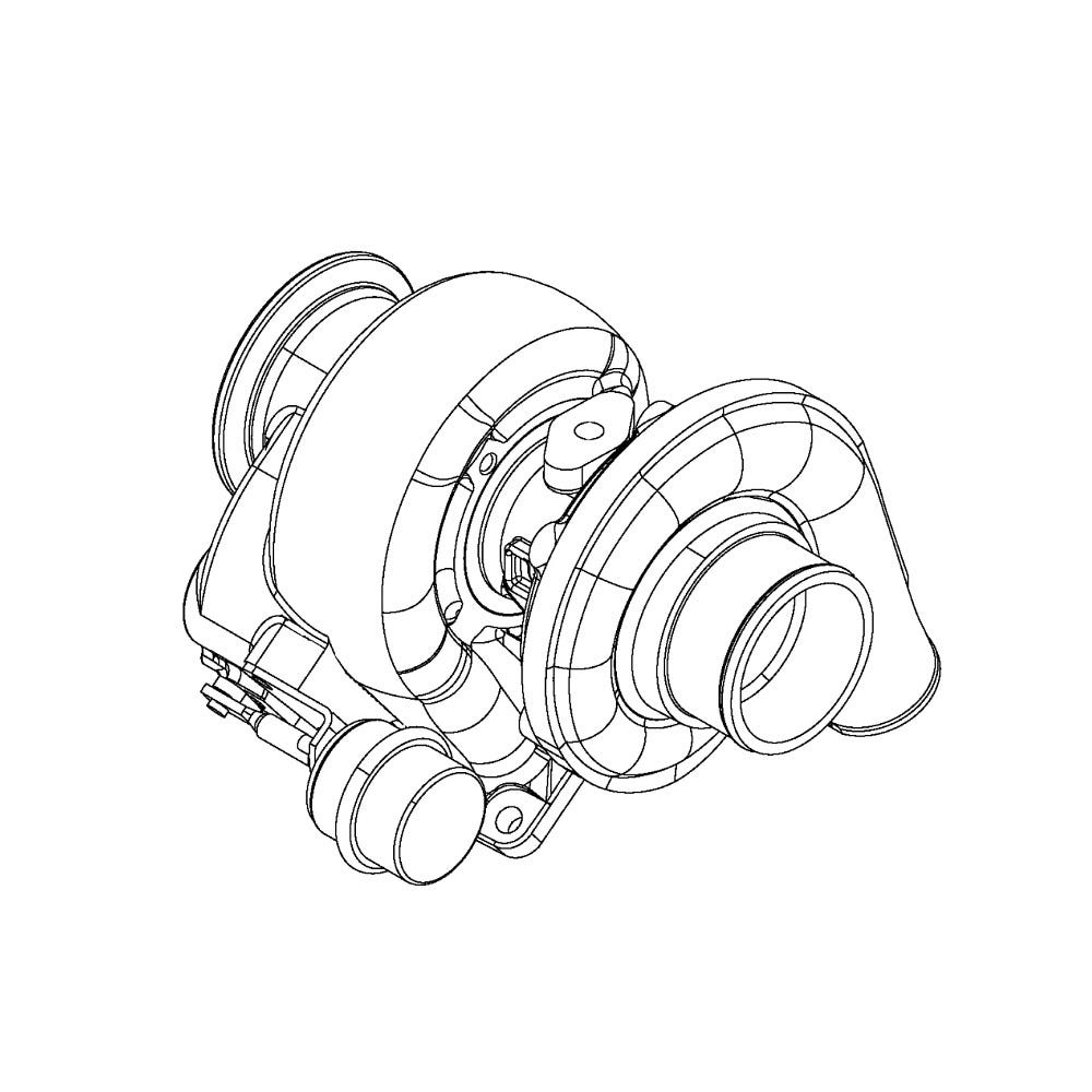 https://i.postimg.cc/2ycw4Rr7/PARTS-2.png