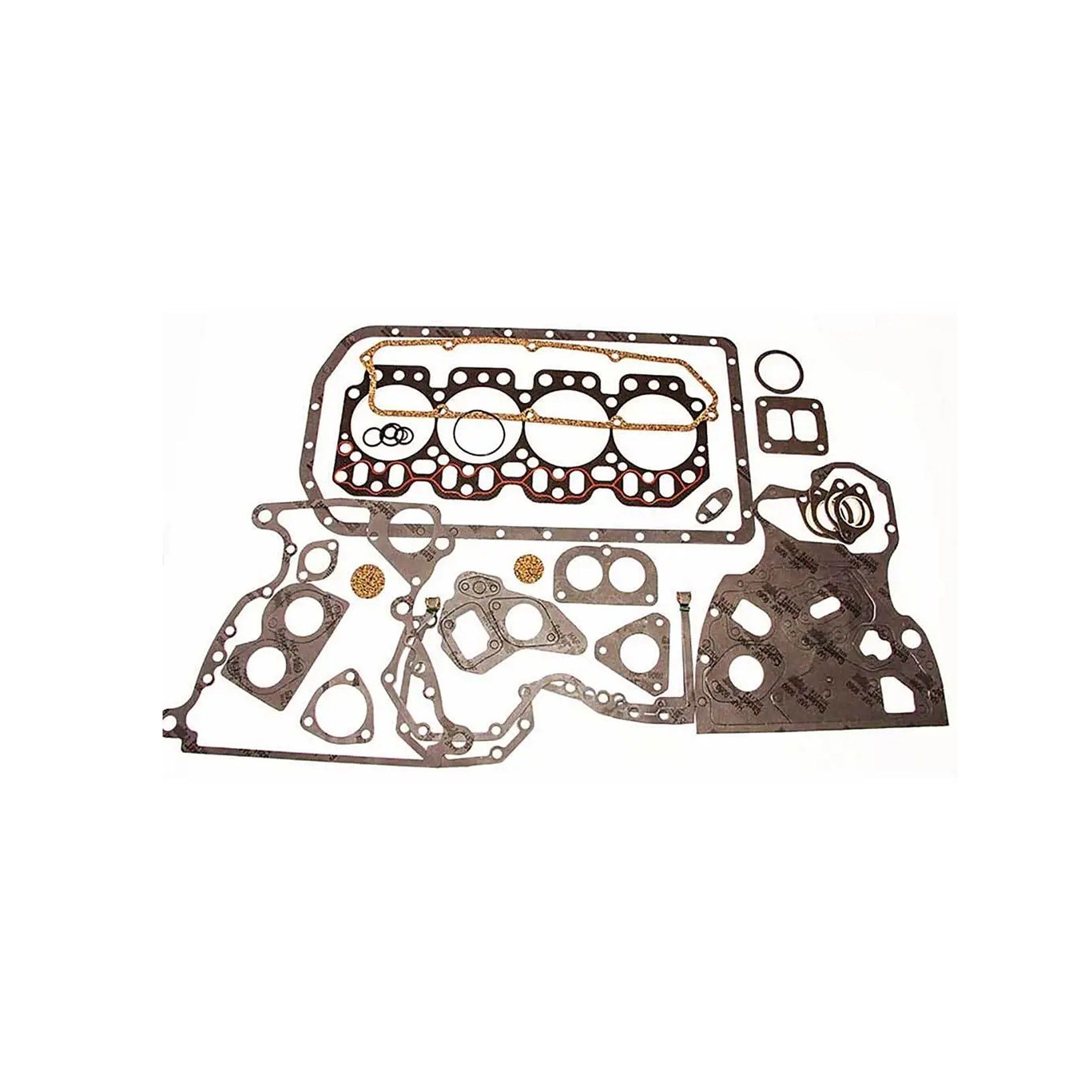 JohnDeere KIT RE524748