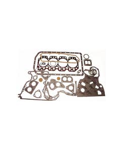 JohnDeere KIT RE524748