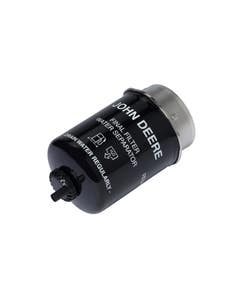 JohnDeere FUEL FILTER RE526557