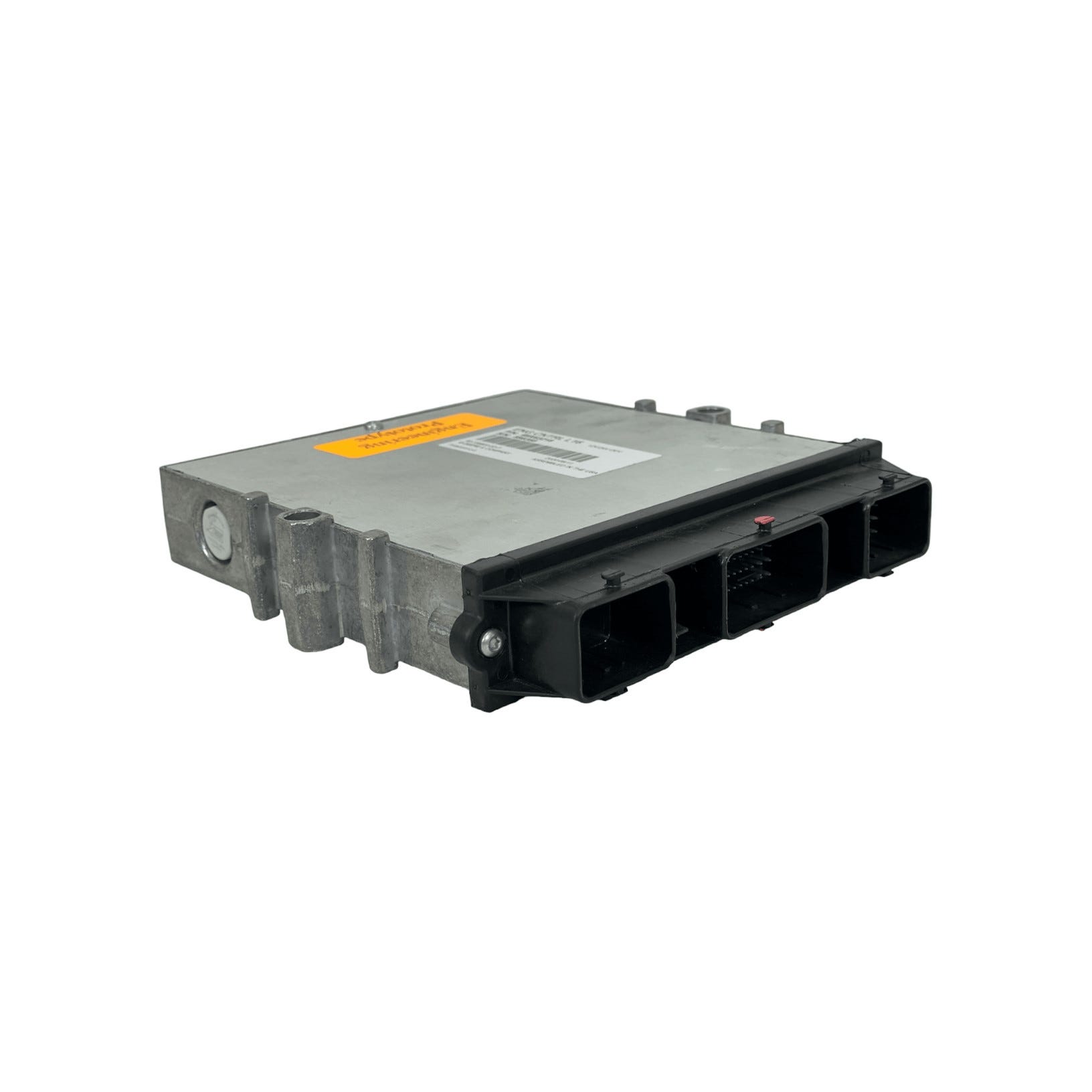 JohnDeere ENGINE CONTROLLER RE526588