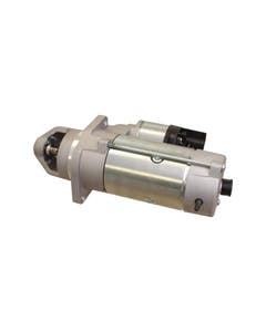 JohnDeere STARTER MOTOR C INSTRUCTION RE527400