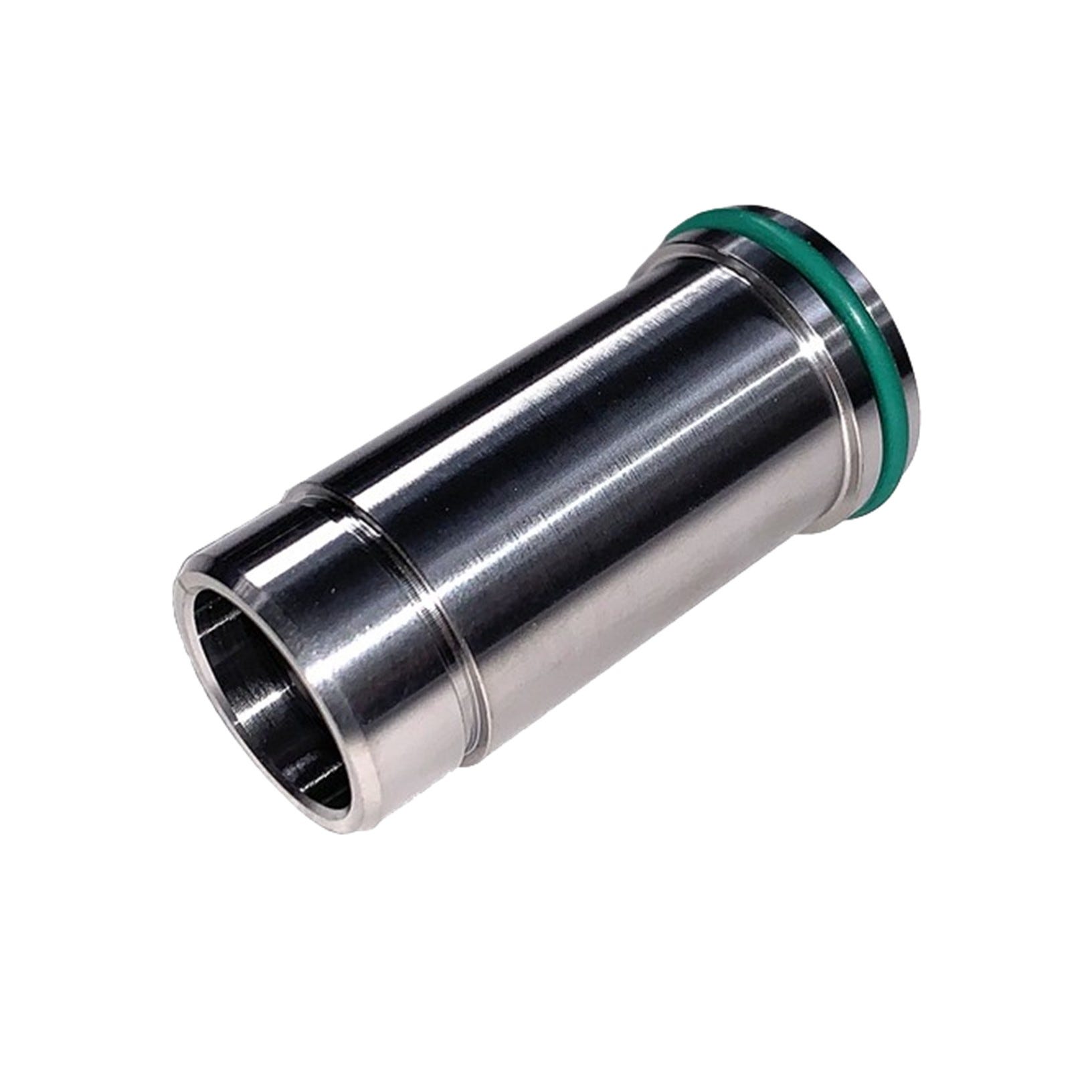 JohnDeere SLEEVE RE527456