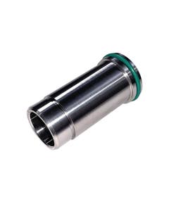 JohnDeere SLEEVE RE527456