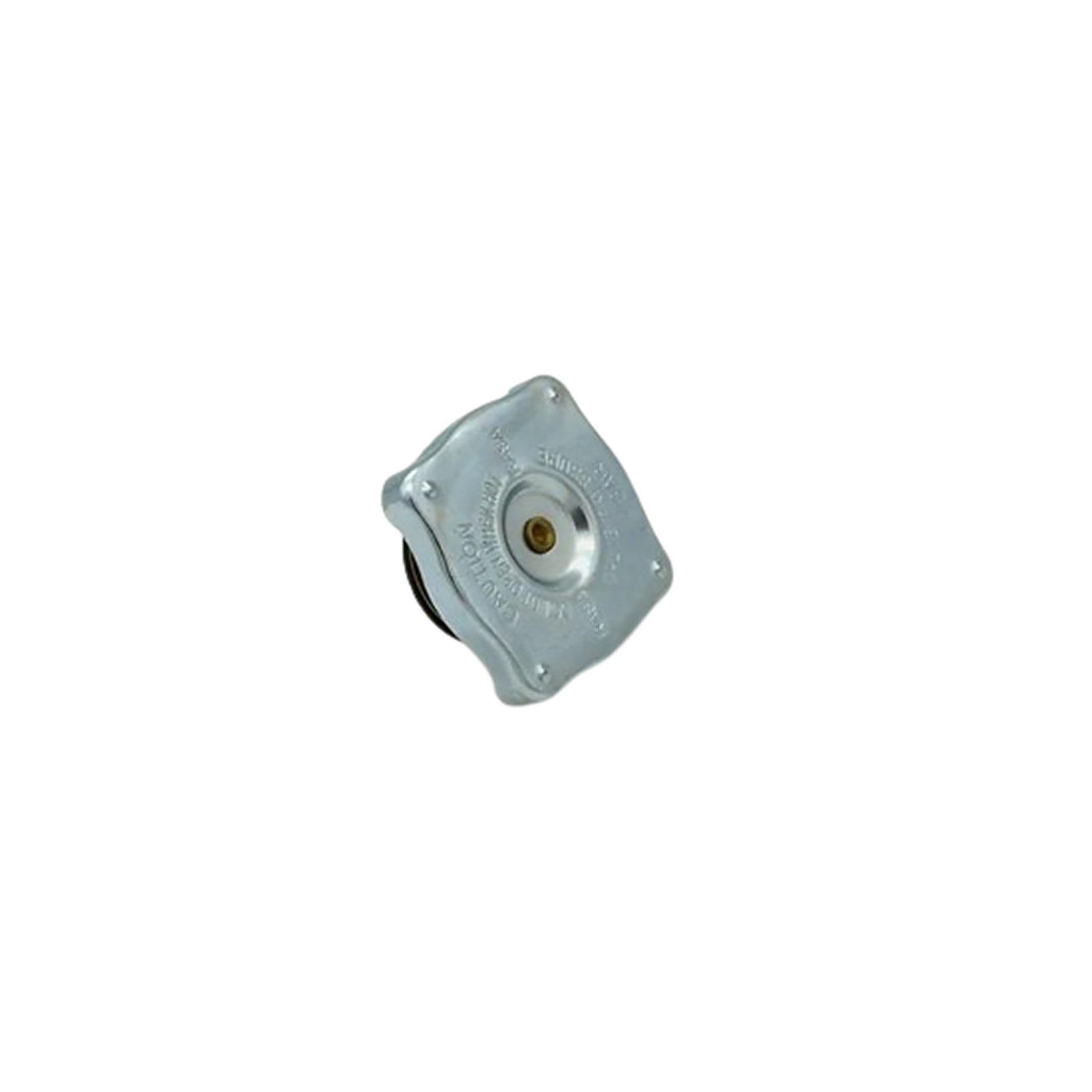 JohnDeere CAP (C NOTE) RE528379