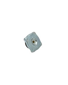 JohnDeere CAP (C NOTE) RE528379