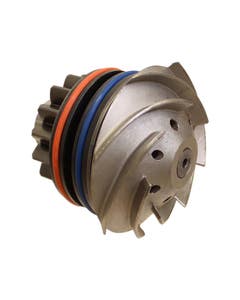 JohnDeere WATER PUMP RE530194