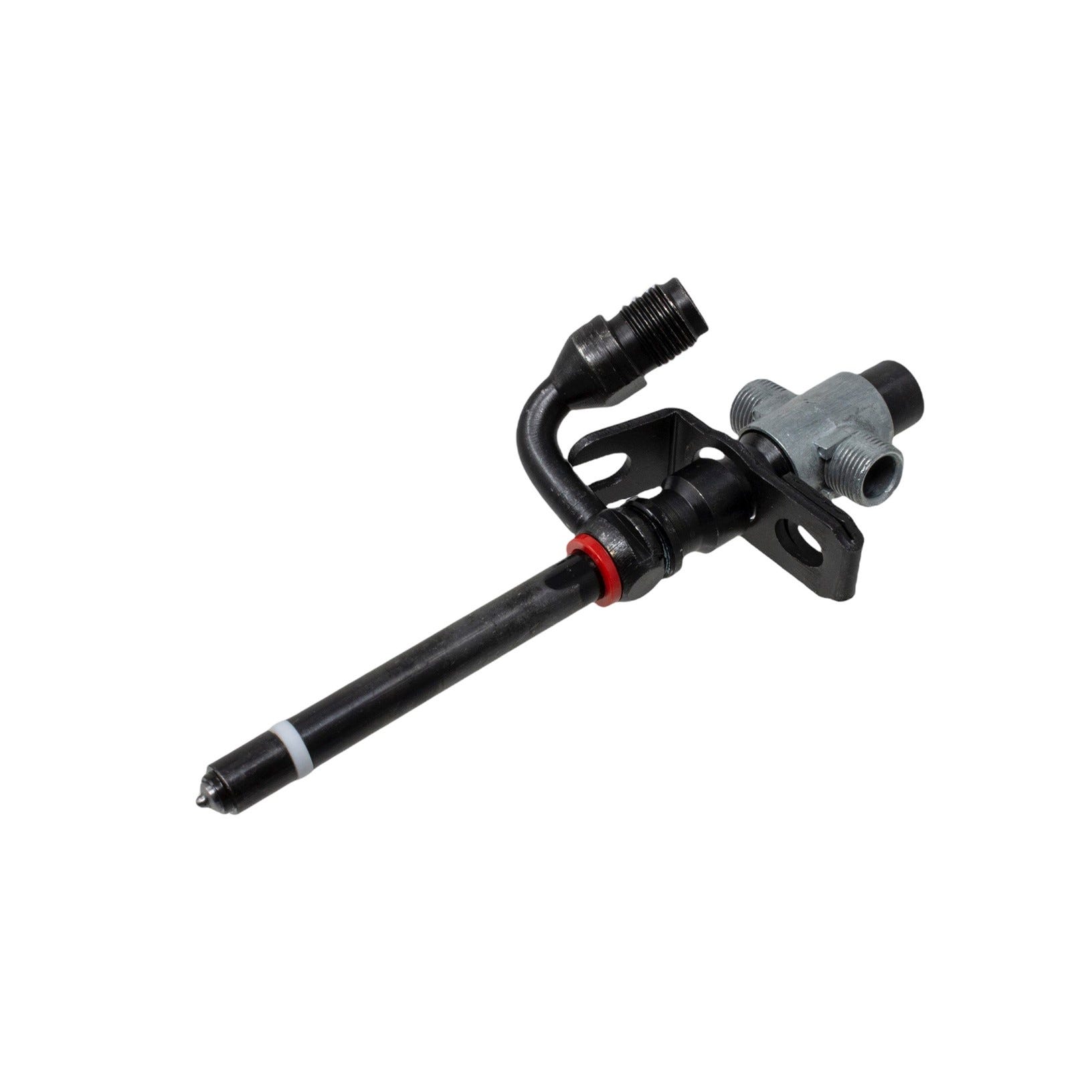 JohnDeere NOZZLE (REMAN SE501103) RE531436