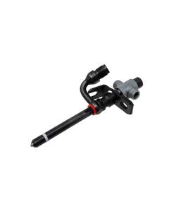 JohnDeere NOZZLE (REMAN SE501103) RE531436