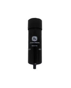 JohnDeere FUEL FILTER RE531703