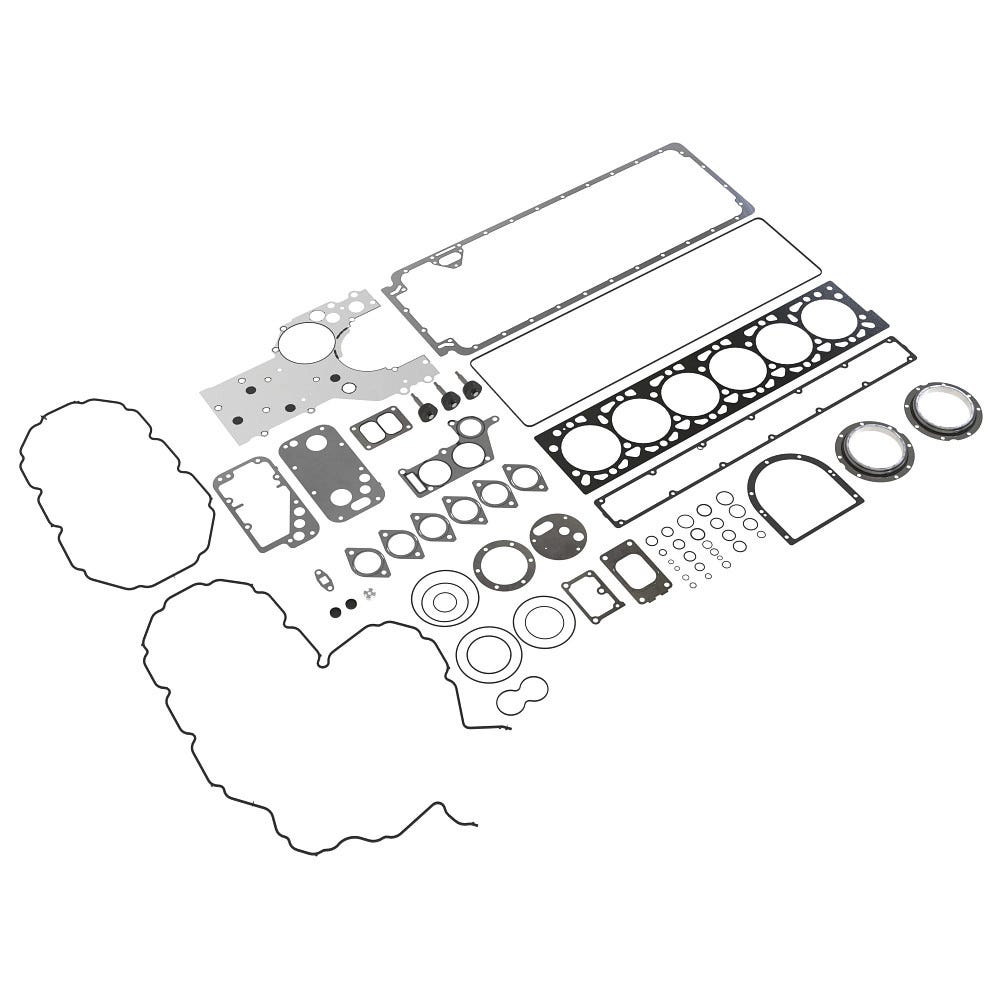 https://i.postimg.cc/2ycw4Rr7/PARTS-2.png