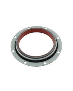JohnDeere SEAL RE53687