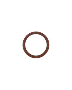 JohnDeere SEAL RE537070