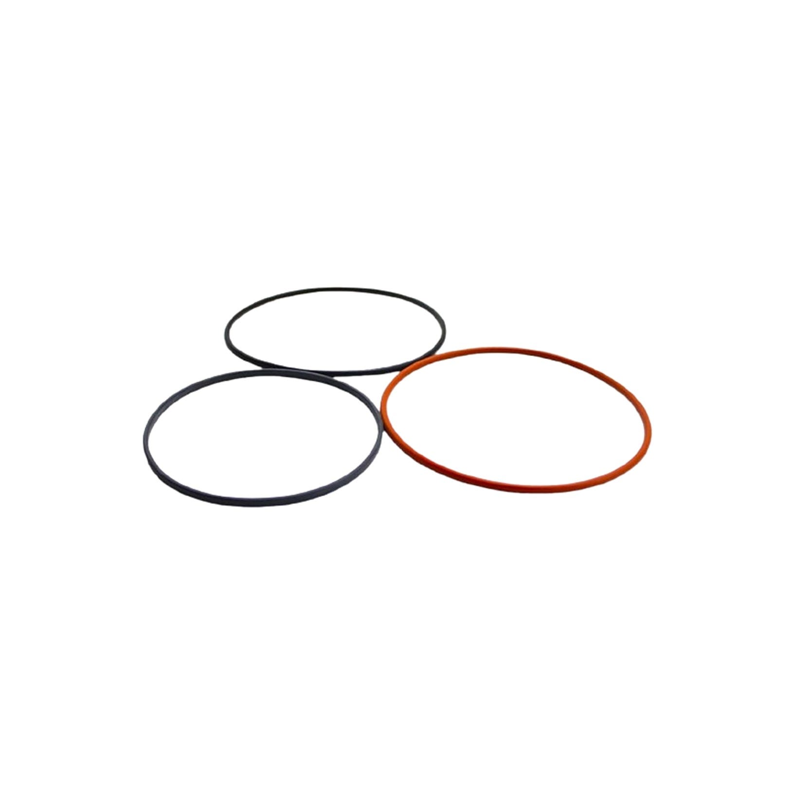 JohnDeere SEAL KIT RE539558