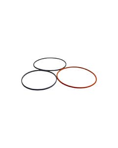 JohnDeere SEAL KIT RE539558