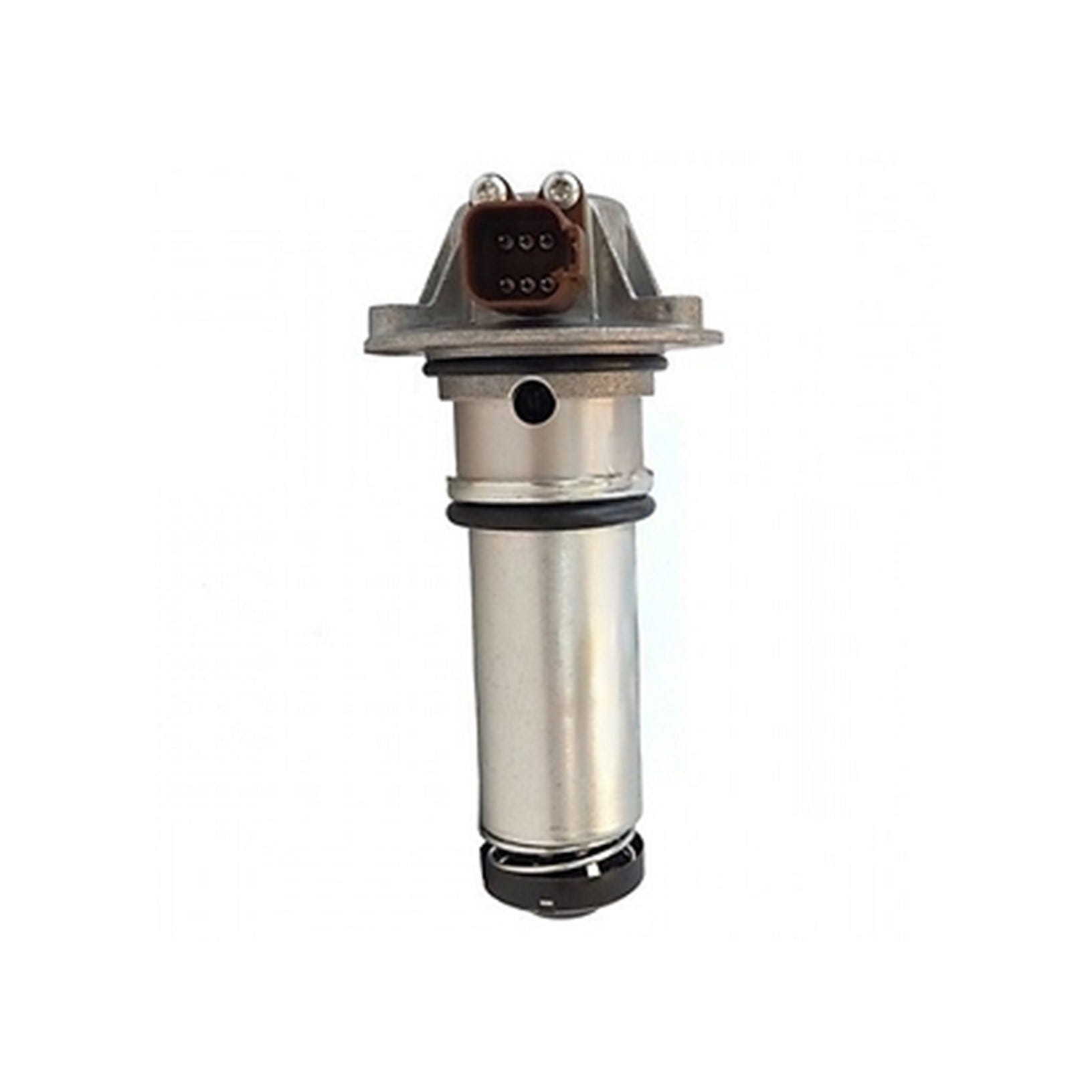 JohnDeere FUEL PUMP RE539764